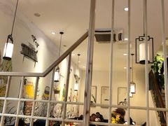 -朱鸿兴面馆(镇湖店)