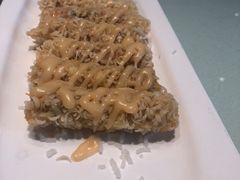 -马旺子酒楼