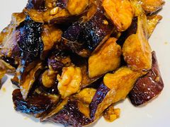 -吕氏疙瘩汤·私家菜馆(慈云寺店)