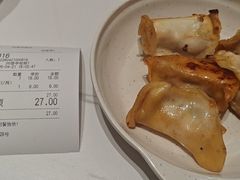 -蒋家桥饺面店(四望亭路店)