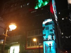 -兰桂坊