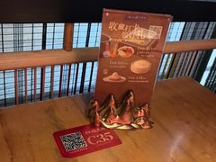 -桂小厨广西菜(印象城店)