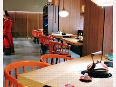 -吃饭皇帝大(解放西路店)