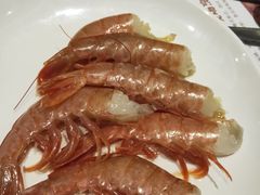 -芭菲盛宴·环球美食(北城国际店)