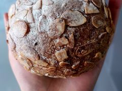 -窑滚面包专门店(马鞍山金鹰店)