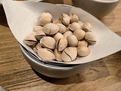 -隐泉之语日式料理(王府中环店)