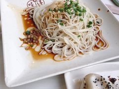 -咬不得高祖生煎·简餐(骆家庄店)