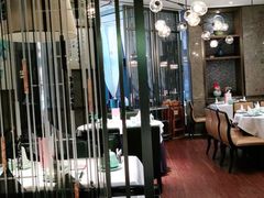 大堂-江南厨子·品苏杭(华润万象店)