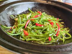 -群英会·三国菜(曹魏古城店)