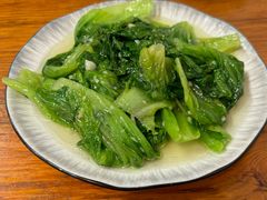 -百家鲜·杭帮菜