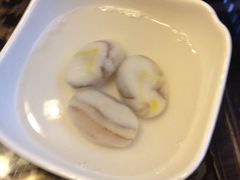 iphone_upload_pic-秦淮小吃城(夫子庙店)