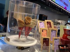 -哈根达斯(虹口店)