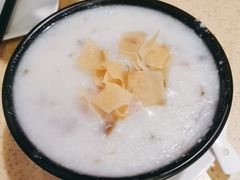 -喜鹊茶点.啫煲(车陂店)