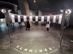 -张之洞与武汉博物馆