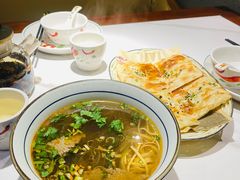 -寿州大饭店·餐厅