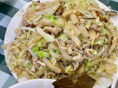 -百家缘(东门南路店)