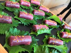 -嘉定凯悦·咖啡厅