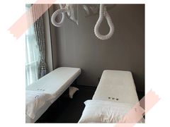 -康逸居·始于2002(海安店)