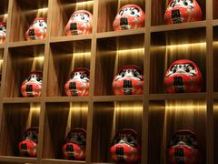 零售区-诚·鳗屋(星摩尔店)