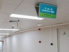 -上海市东方医院(总院)