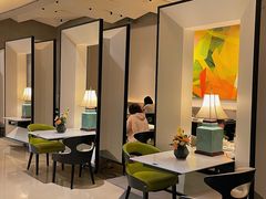 -闻见中国海南菜(K11店)