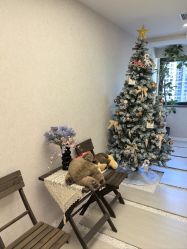 -Lumi露米·美甲美睫品质店