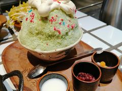 -贰回巷火锅馆(钟楼店)