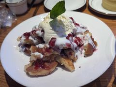 -俭寨大盘鸡·缸子肉·小公鸡·新疆菜(云通店)