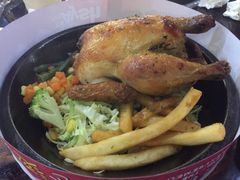 -艾薯夫妇Aysh(福田星河COCOPark店)