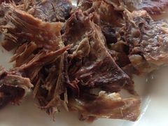 -西塔大冷面(市府大路店)