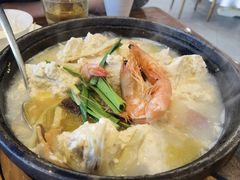 -江南外婆桥·禾城记忆(南湖店)