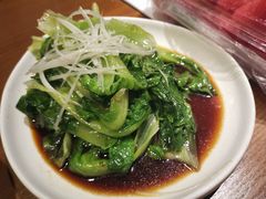 -额娘·春饼烤鸭(天鸿店)