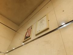 -八先生涮肉房(三里河店)