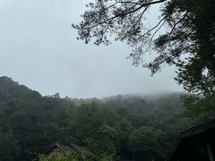-富春桃源风景区