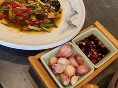 -长安酒肆(曲江店)