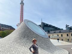 -百年义利(幸福大街店)