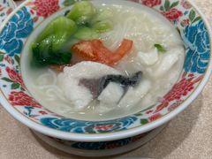 -唐苑酒家·岭南粤菜名店(太古仓店)