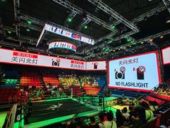 -芭提雅MAX泰拳馆