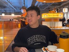-潮发潮汕牛肉店(软件基地店)