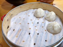 -笼铭坊(北蔡店)