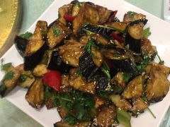 -老地方农家菜(昌黎一店)