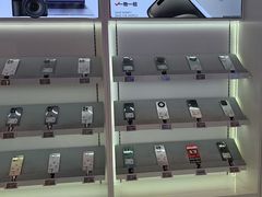 -转转二手回收(新城吾悦广场店)