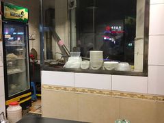 -伍湛记 · 广州老字号(龙津中路店)