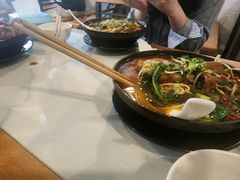 -李米线(总店)