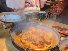 -吃饭皇帝大(解放西路店)