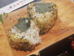 -井上和牛烤肉(大润发店)