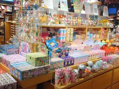 -九木杂物社(运河上街店)