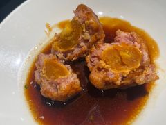 -梅飞酒家(桑园路店)