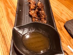 -烧货·活海鲜炭烧(湖滨商业街店)