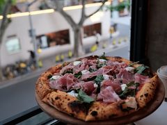 -Alimentari Grande(东湖路店)